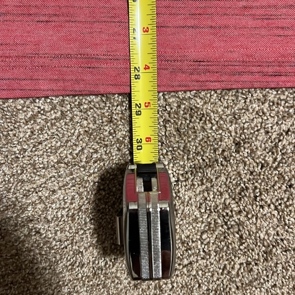 TravisMathew Golf Polo, Medium - Picture 8 of 8